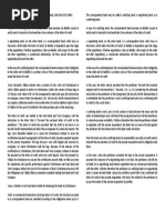 Manager's Check | PDF | Cheque | Cashier's Check