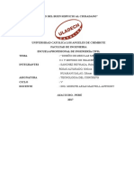 351439847-TRABAJO-DE-MONOGRAFICO-DISENO-DE-MEZCLAS-docx.pdf