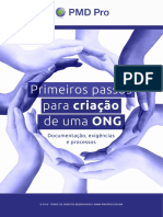 ebook-criacao-de-ong-pmd-pro.pdf