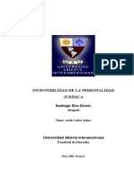 tesis de inoponibilidad de la persona juridica.pdf