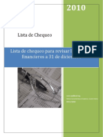 LISTA DE CEHQUEO AUDITORIA FINANCIERA.pdf