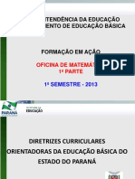 apresentacao1