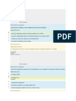 Metodos Cuantitaivos Parcial 1 PDF