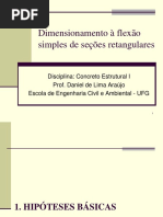 Aula 5_Dimensionamento à flexão simples de seções retangulares.pdf