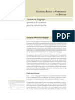 2007-_ESTANDARES_LENGUAJE.pdf