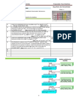 Q13 EquilibriosSolubilidad Precipitacion