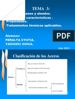 Tema 3 Ciencias 2013