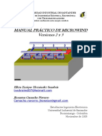 Manual-Practico-de-Microwind-en-Espanol.pdf