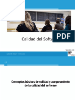 331224736-Calidad-de-Software.pdf