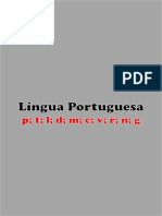 1_ava_jan_lpo2.pdf