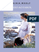 Passeio ao Farol Virgínia Woolf.pdf