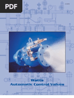Download Altitude Valves by terrylim SN37655162 doc pdf