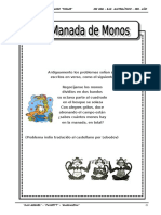 62792540-III-BIM-R-M-3ER-ANO-GUIA-Nº3-PLANTEO-DE-ECUACIONES.doc