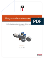 ManualeMORIS KMI_rev2 EN_new2 .pdf