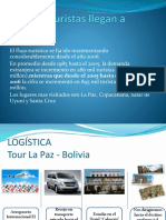 Diapositivias Logistica Canales (1)