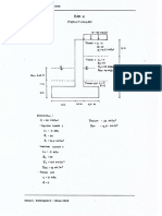 PDF Joiner