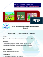 Seri Pendidikan Kependudukan Lembar Balik Menjadi lansia Idaman.pdf