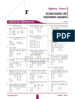 Algebra 2