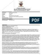 Documento 20180090817958