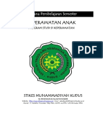 2018_03_08; 2017_2018_S1_2E_RPS_KUDUS B_KEPERAWATAN ANAK; PRI ASTUTI, A.Kep.-1.pdf