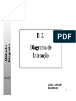 Diagramas de Interacao PDF