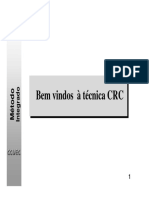Tecnicas de CRC.pdf
