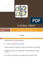 tutorial_pseint.pdf