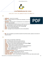 Aprenda todos os comandos LINUX 2018.pdf