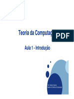 teoria_da_computacao_-_conceitos_basicos.pdf