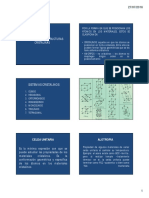 UNIDAD3.pdf
