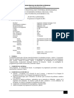 SILABUS_IC246A.pdf