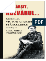 52241400 Victor Atanasie Stanculescu Alex Mihai Stefanescu in Sfarsit Adevarul