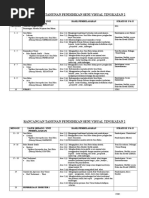 Tokoh Seni Cetakan