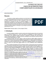 680-2892-1-PB (1).pdf