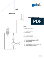 GRUPO HA NL.pdf