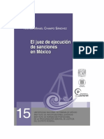 8 (1).pdf JUEZ DE EJECUCION.pdf