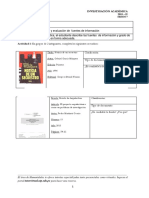 S7 Material de trabajo Aqp (1).pdf