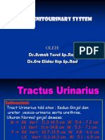 Trak.urinarius 2 N
