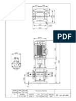 1, FO Transfer PP, BT-LV80T-160M-4-Model PDF
