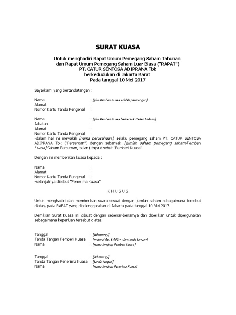 Check Surat Lantikan Pegawai Aset
