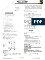 Semana 7 (4° Secundaria (Divicion Algebr..)