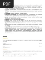 Conectores e derivação gramatical.docx