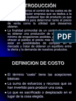 Comportamiento de Compra Del Consumidor