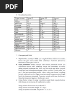 Download MekanikaFluidaWendyFlannerybywhenyoubelieveSN37655673 doc pdf