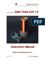 manual bobina tesla.pdf