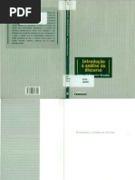 Introdução_à_Análise_do_Discruso_-_Helena_Brandão[1]