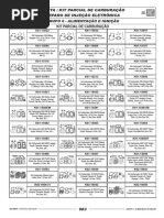 Catalogo Maruman 2015 | PDF | Fabricantes de veículos elétricos