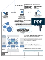 LUP-ISO-9001-02-Enfoque de procesos.pdf