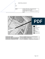 STRUCTURAL-1.pdf