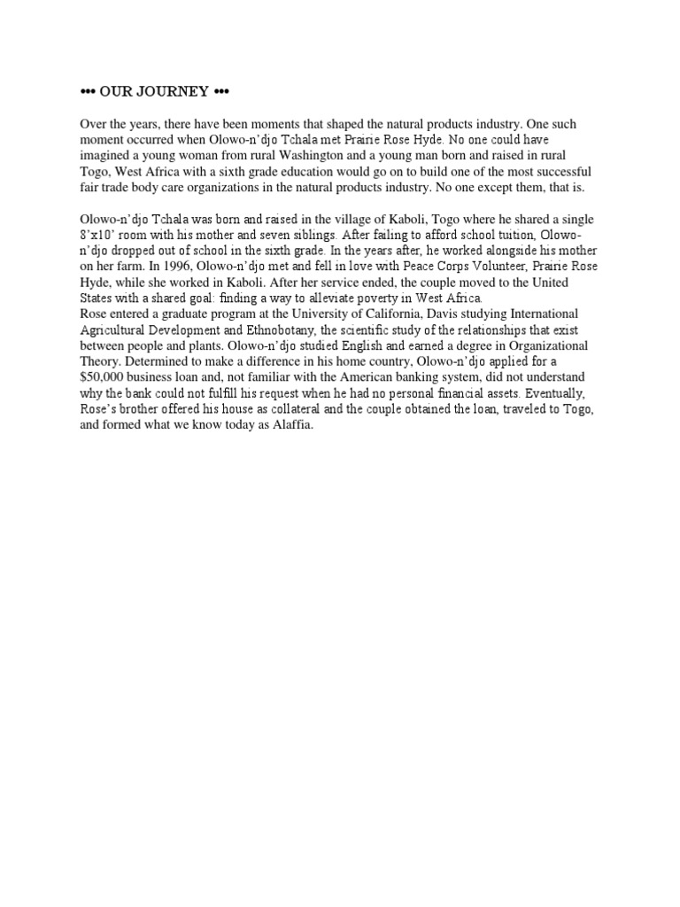 Ostaviti Trag A Phrase S Journey Through History And Culture - med5kcy